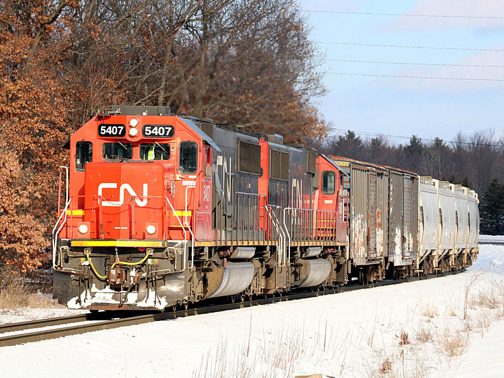 CN 5407